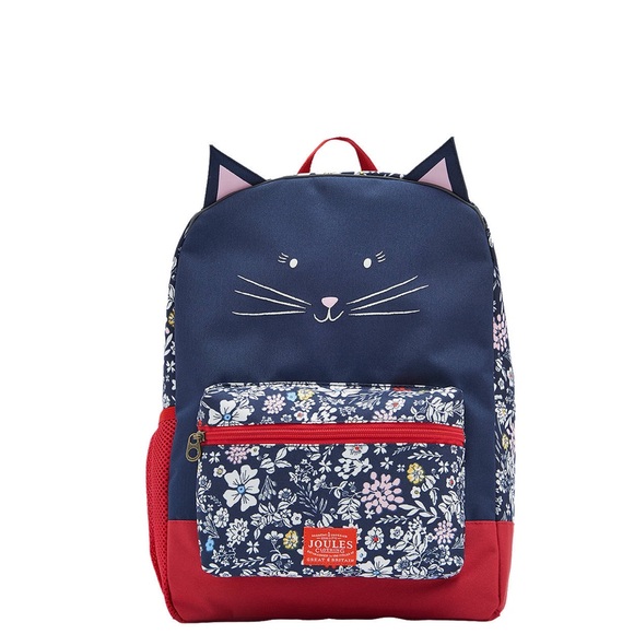 joules dinky bag